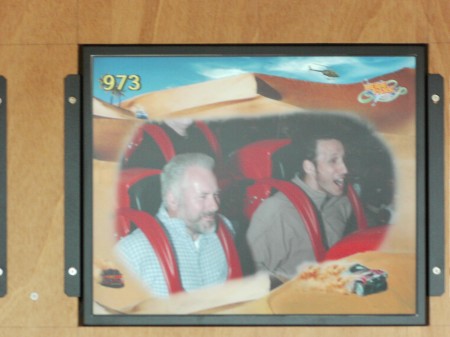 ../Images/HP 2007 005.jpg